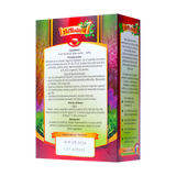Ceai de Macese intregi 50 g