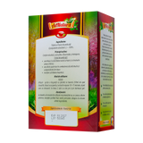 Ceai de Pedicuta 50 g