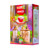 Ceai de Roinita 50 g