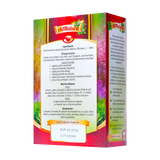 Ceai de Roinita 50 g