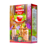 Ceai de Rozmarin 50 g