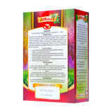 Ceai de Rozmarin 50 g