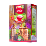 Ceai de Sovarf 50 g