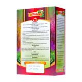 Ceai de Sovarf 50 g
