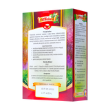Ceai Hepato-Biliar 50 g