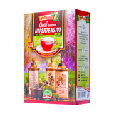 Ceai pentru Hipertensivi 50 g