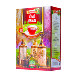 Ceai Renal 50 g AdNatura