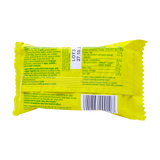 Napolitane cu crema de lamaie fara zahar 40 g