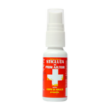 Sticluta de prim ajutor 20 ml