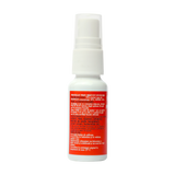 Sticluta de prim ajutor 20 ml