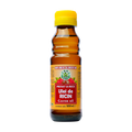 Ulei ricin 100 ml Herbavit
