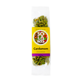 Cardamom intreg verde 20 g