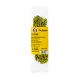 Cardamom intreg verde 20 g