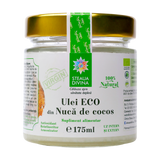 Ulei cocos 175 ml
