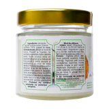 Ulei cocos 175 ml