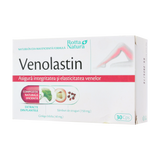 Venolastin 30 capsule