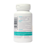 Ulei seminte de in 30 capsule