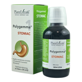 Polygemma 1 - Stomac 50 ml