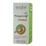 Polygemma 1 - Stomac 50 ml