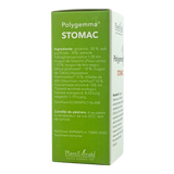 Polygemma 1 - Stomac 50 ml