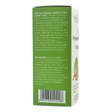 Polygemma 1 - Stomac 50 ml