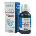 Polygemma 10 - Antiaging barbati 50 ml