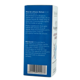 Polygemma 10 - Antiaging barbati 50 ml