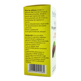 Polygemma 11 Ficat-Detoxifiere 50 ml