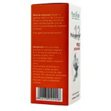 Polygemma 13 Piele-Detoxifiere 50 ml