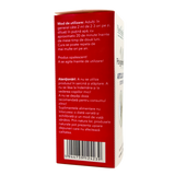 Polygemma 14 Articulatii - Detoxifiere 50 ml