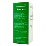 Polygemma 2 - Cai biliare 50 ml