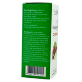 Polygemma 2 - Cai biliare 50 ml