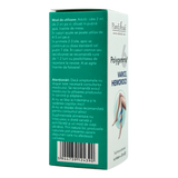 Polygemma 6 - Varice, Hemoroizi 50 ml