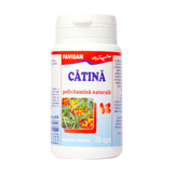 Catina 70 capsule