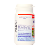 Catina 70 capsule