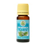 Ulei esential cedru 10 ml