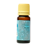 Ulei esential cedru 10 ml