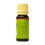 Ulei esential eucalipt 10 ml Herbavit