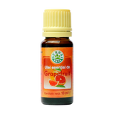 Ulei esential gapefruit 10 ml