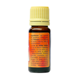 Ulei esential gapefruit 10 ml