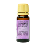 Ulei esential lavandina 10 ml