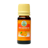 Ulei esential mandarin 10 ml