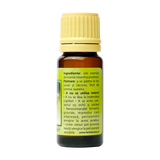 Ulei esential menta 10 ml Herbavit