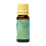 Ulei esential oregano 10 ml Herbavit