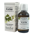 Extract din muguri de Platan 50 ml