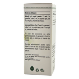 Extract din muguri de Platan 50 ml