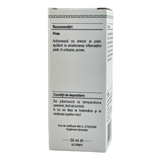 Extract din muguri de Platan 50 ml