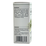 Extract din muguri de Platan 50 ml