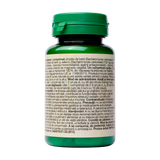 Drojdie cu seleniu organic 60 comprimate