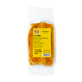 Turmeric macinat 70 g